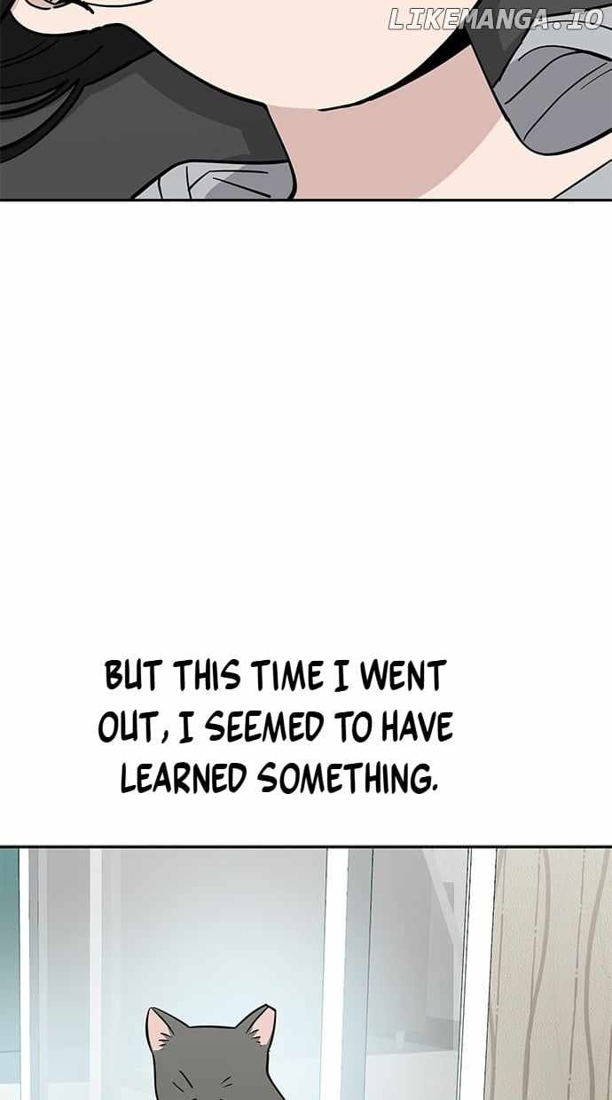 Unemployed Gye Baeksun Chapter 113 53